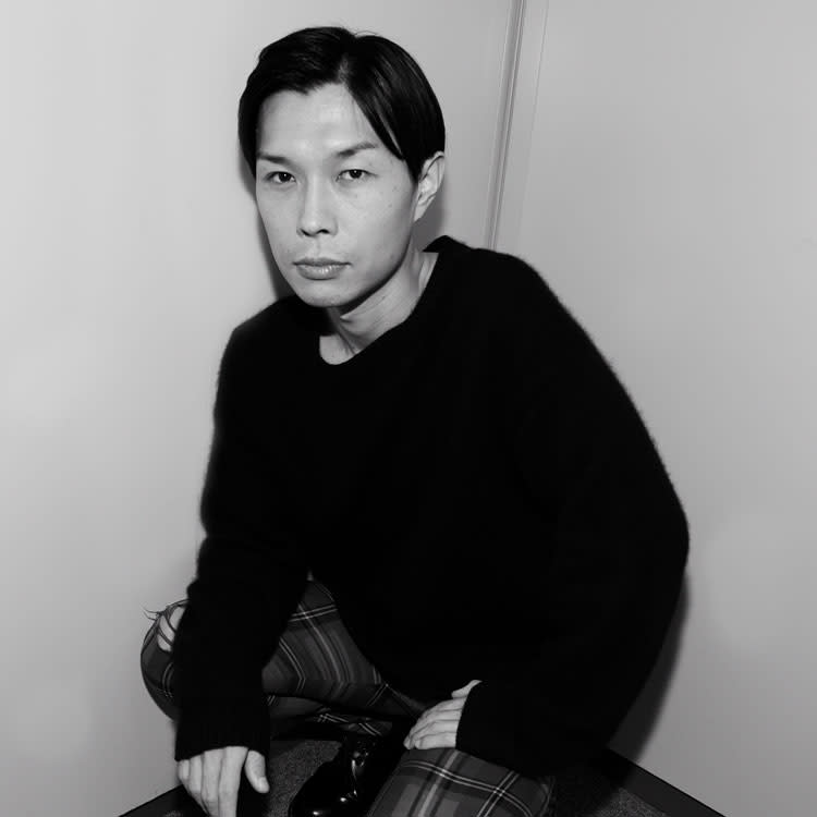 ハライチ岩井勇気が提案する 事件が起きない毎日 を楽しく過ごす方法 Vivi ハライチ岩井勇気が提案する 事件が起きない毎日 を楽しく過ごす方法 Vivi