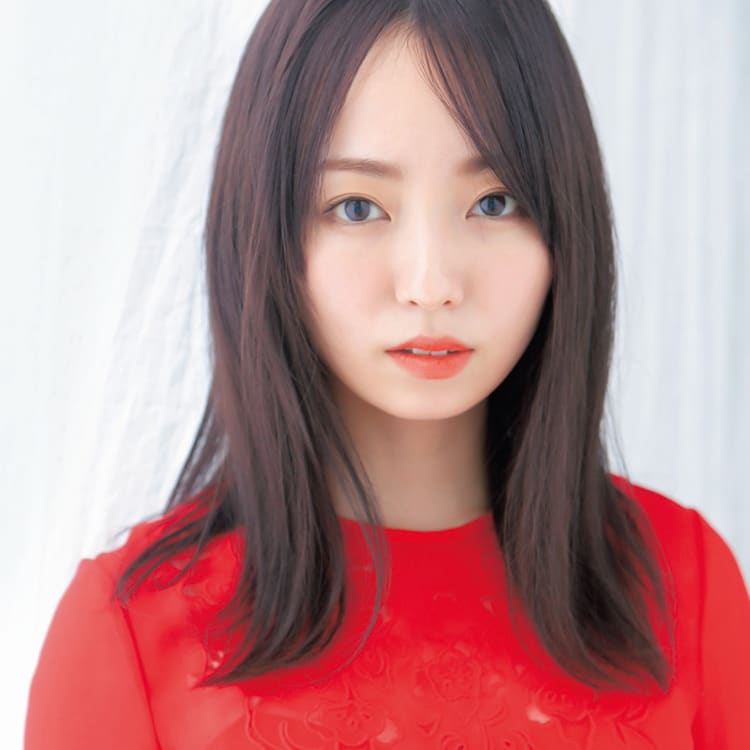 今泉佑唯 まとめ 欅坂