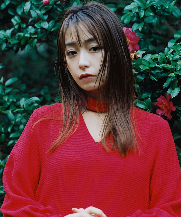 正月に花火を見る 宇垣美里の学生時代から局アナ時代までの年越しについての記憶 Vivi