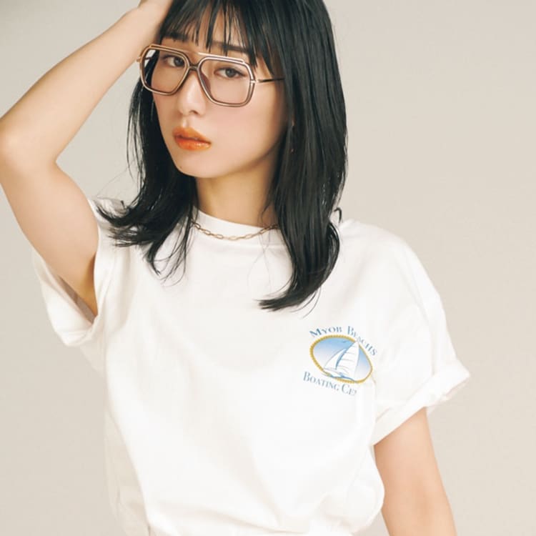 ハシヤスメ アツコはカラオケで藤本美貴の曲を歌う Bishのアレコレ Vivi