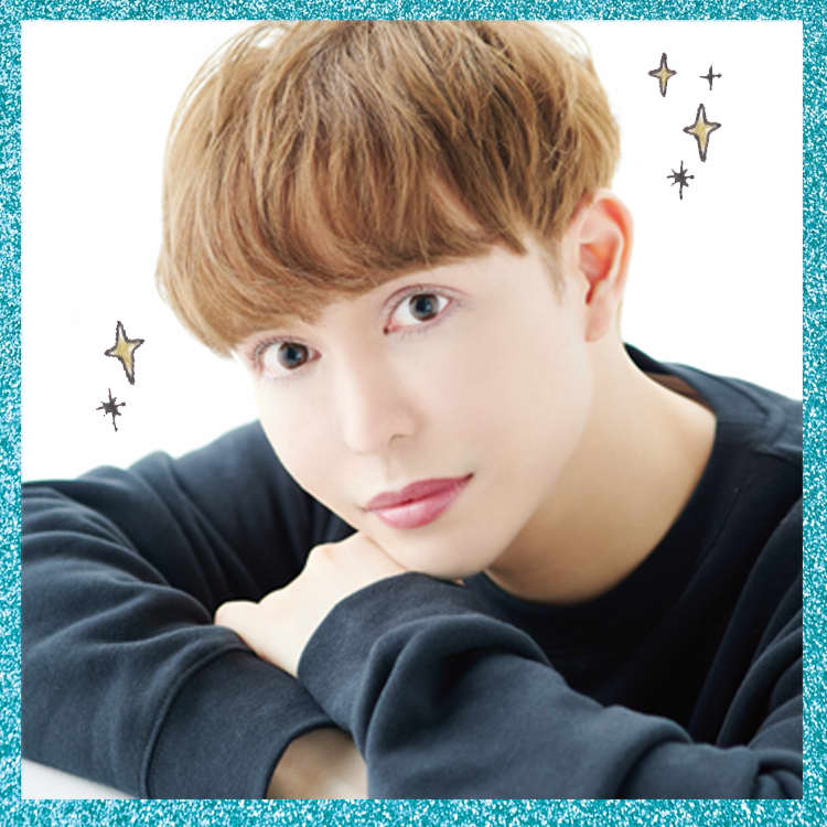 💜おはーたん様💜 (@bijin100kajun) / X｜スカート 