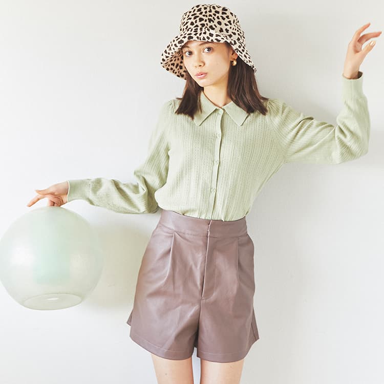 春は全身2pinkでおしゃれトレンド隊長になれちゃうって話 Pr Vivi 春は全身2pinkでおしゃれトレンド隊長になれちゃうって話 Pr Vivi