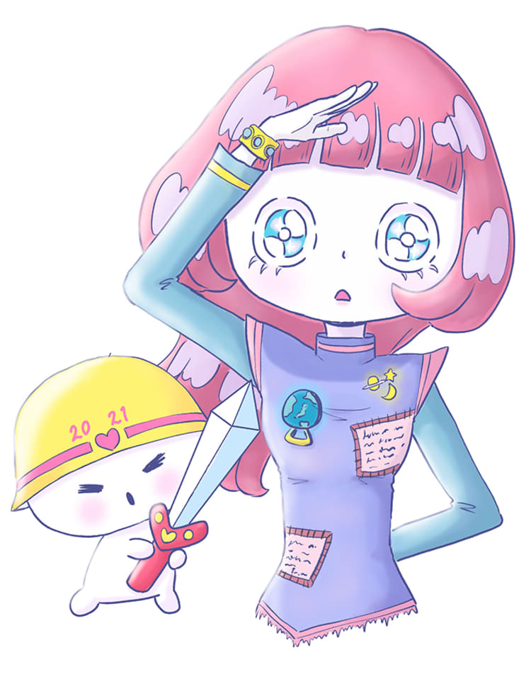 剣タイプ 21年上半期の恋愛運やラッキーアイテムは しらたま占い総まとめ編 Vivi 剣タイプ 21年上半期の恋愛運やラッキーアイテムは しらたま占い総まとめ編 Vivi