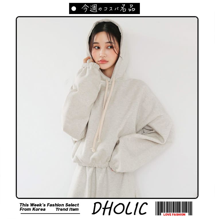 一枚で活躍必至 Dholicのモテワンピ５選 Vivi