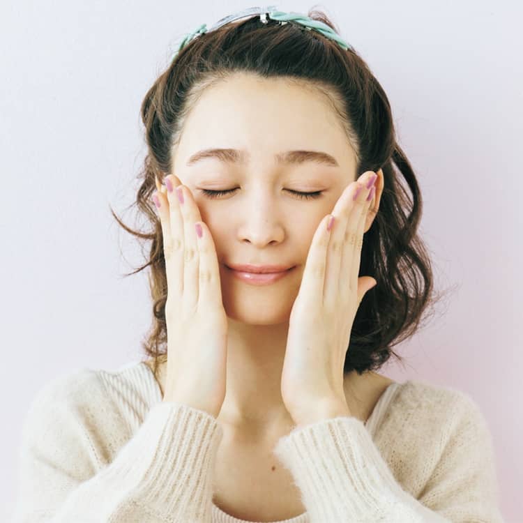 950円以下の乳液 クリームをたっぷり使って コスパ良く保湿しよう vivi