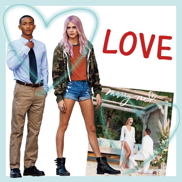 セレブ 流出画像