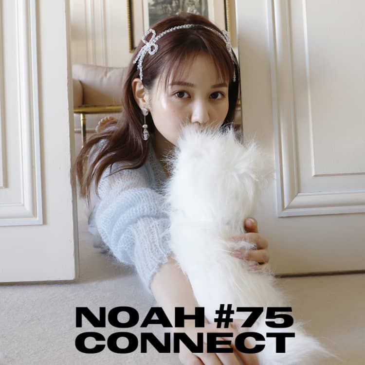 noa_75_top_002.jpg
