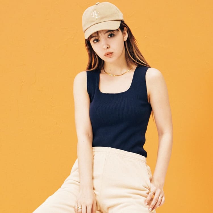 とにかく使えるGU名品リスト♡スタイリストが厳選するコーデの幅が確実