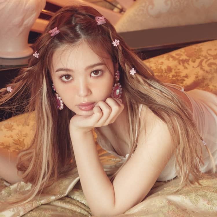 ニコル（オーダー相談） ニコル（オーダー相談） ニコル（オーダー相談） ニコル（オーダー相談