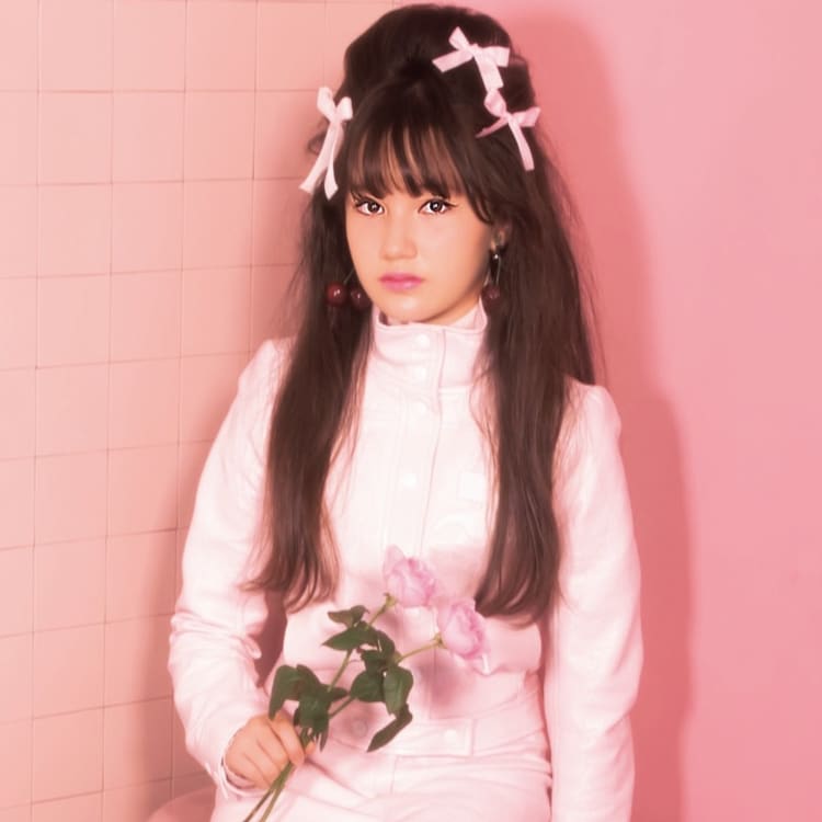 裏ロリータ 小学生