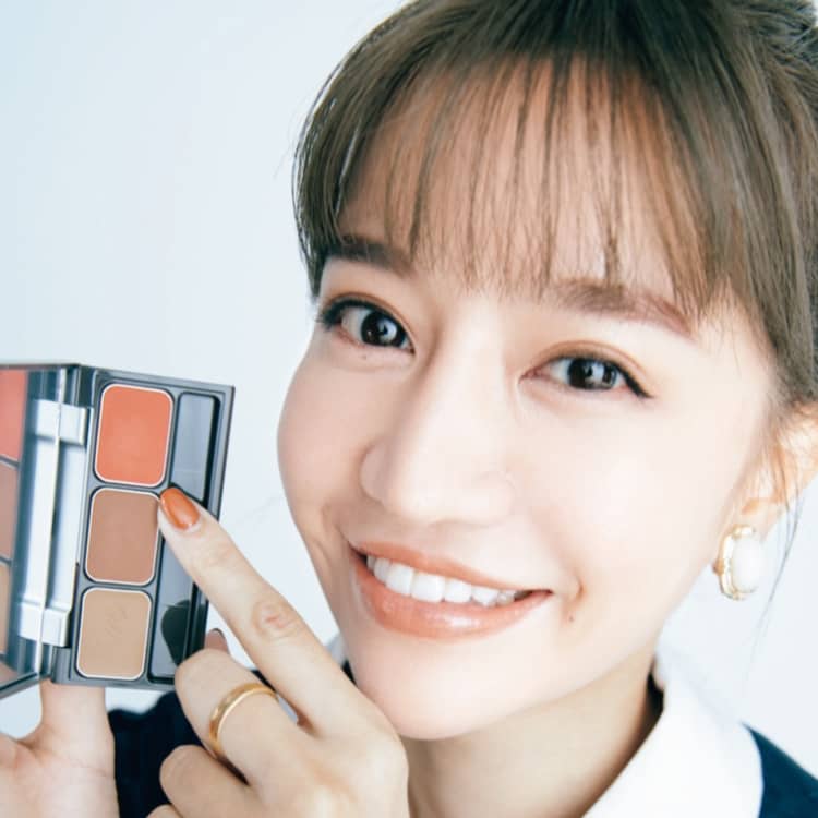 本音トークで信頼度抜群！美容クリエイター・やみちゃんに聞くお値段 