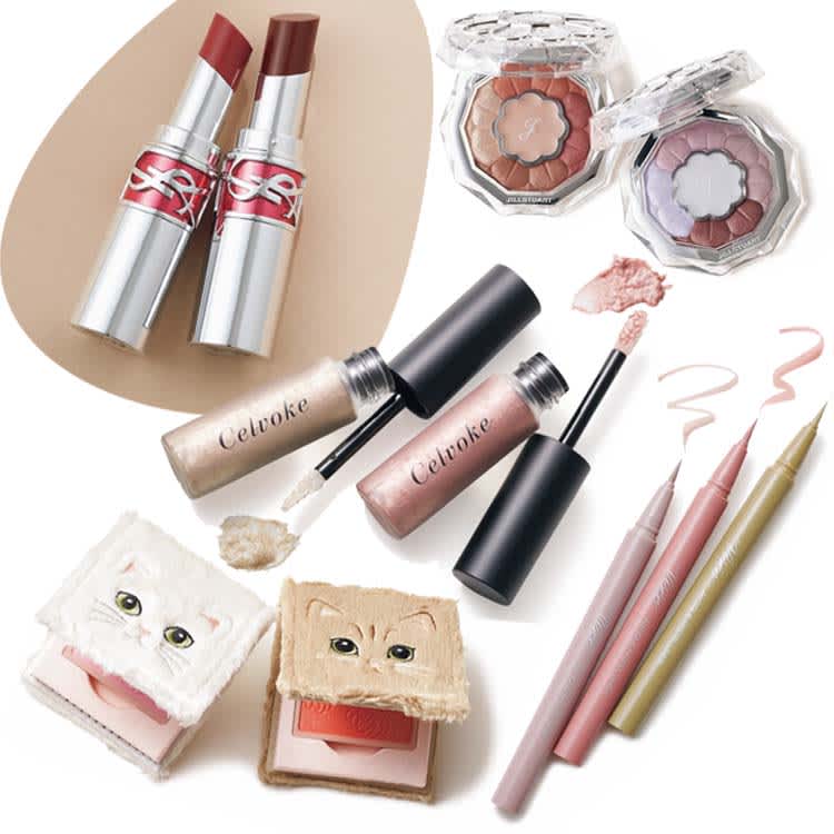 すぐ発送☆】 大人気バズりコスメまとめ売り♪ 13日までの限定価格】