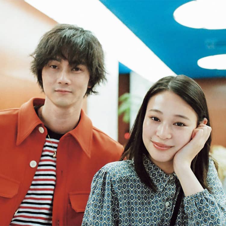 あざとくない令和の新モテ服 自分らしく たまにドレスアップ でギャップを狙う Vivi