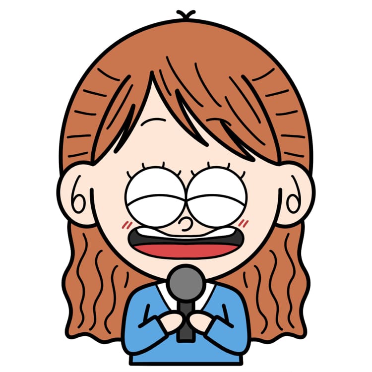 Mbti診断 22年最新版 1分であなたの性格が分かります Vivi Mbti診断 22年最新版 1分であなたの性格が分かります Vivi