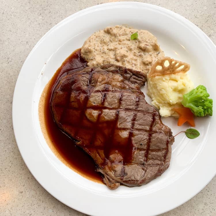00以内のものだけ 東京ディズニーシーのクリスマス限定フード情報 Vivi 00以内のものだけ 東京ディズニーシーのクリスマス限定フード情報 Vivi