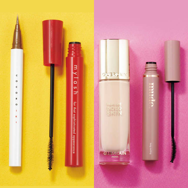 一度のみ使用 パリュール ゴールド 24K プライマー ピンクゴールド