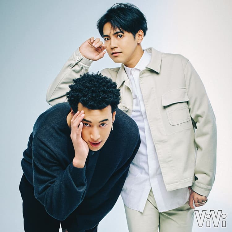 関口メンディー セット 関口メンディー セット