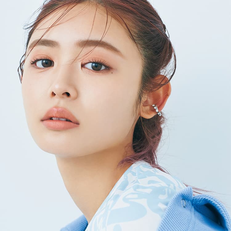 twice ナヨン やさしい