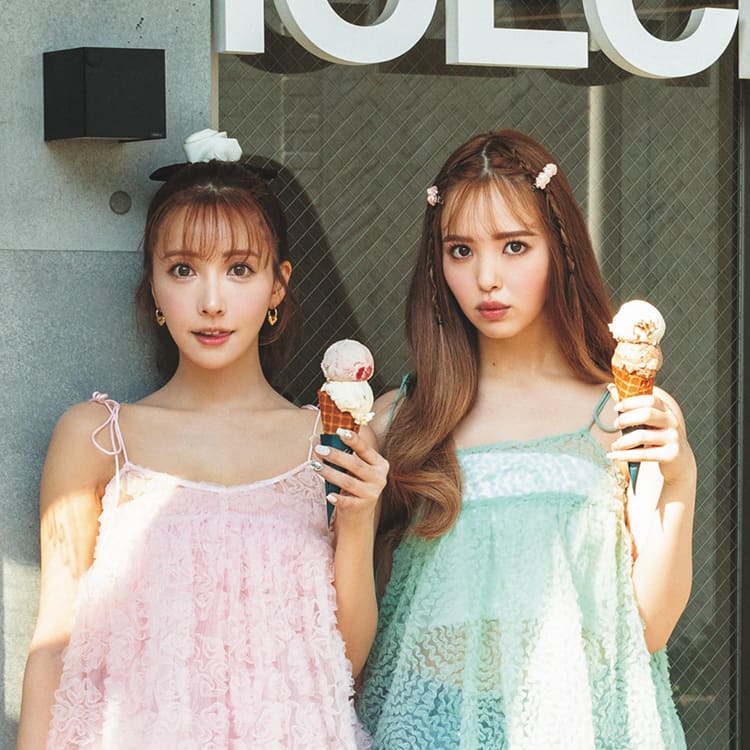 藤田ニコル まとめ売り 71zZdtWhFFL._UF350,350_QL50_.jpg