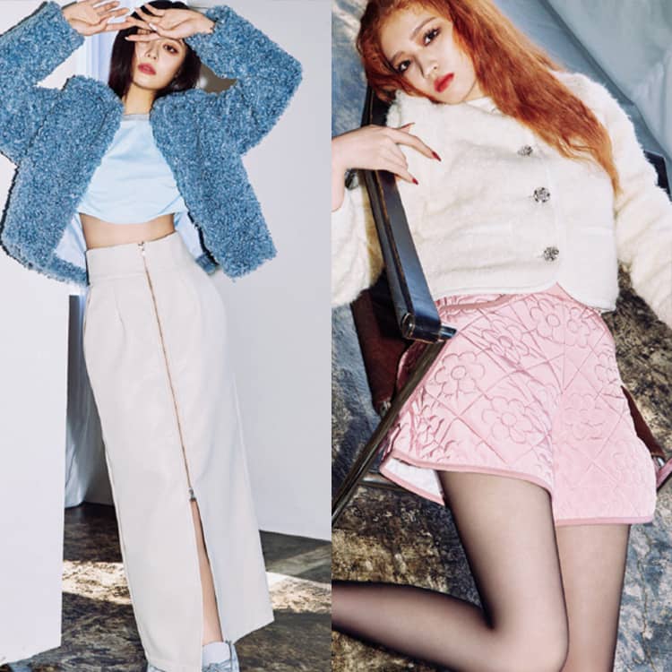 エイプスカートアベイシングエイプタイトお洒落