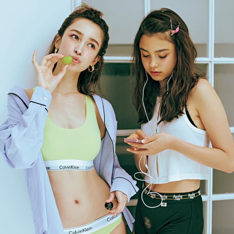 アマテラス　ドリーミーシリーズ　4点セット アマテラス ドリーミーシリーズ 4点セット アマテラス