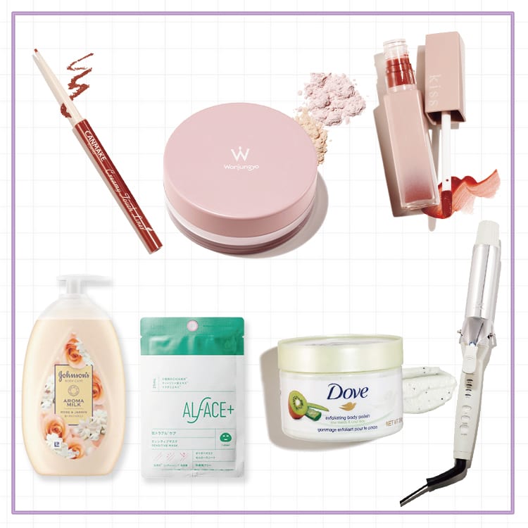 vivi様 リクエスト 2点 まとめ商品 vivi様 リクエスト 2点 まとめ商品