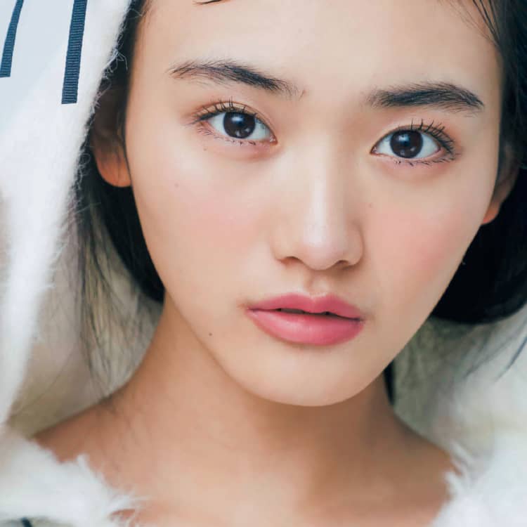 韓国コスメ】安くて色＆質感もいい！プチプラアイテムでつくる新しい春