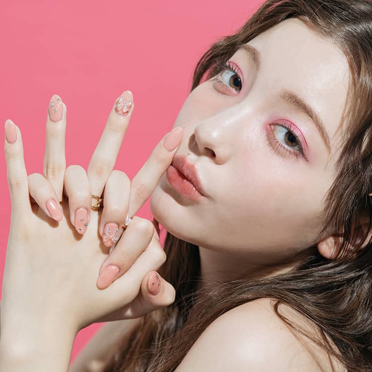 sacraオンラインショップ / sacra Cordless UV/LED Light Ⅱ (充電式