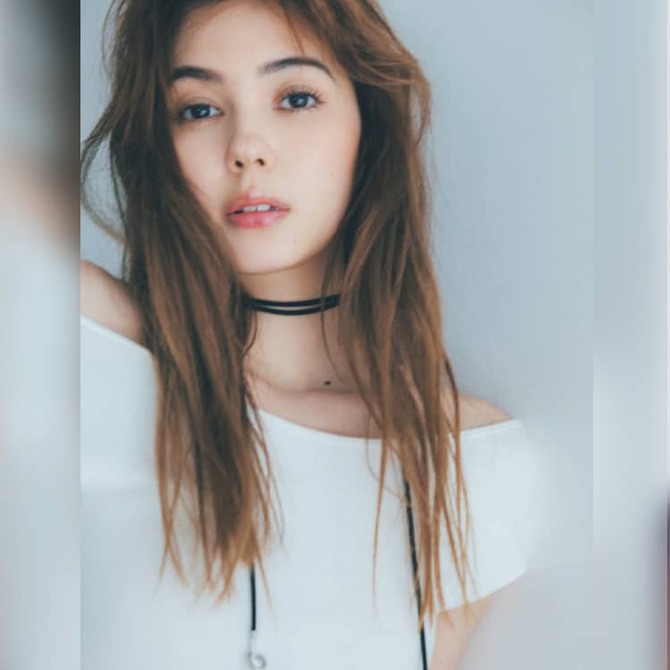 夏小物でオシャレ上級者へ♡シンプルだけどアカ抜けるポイントは？ | ViVi