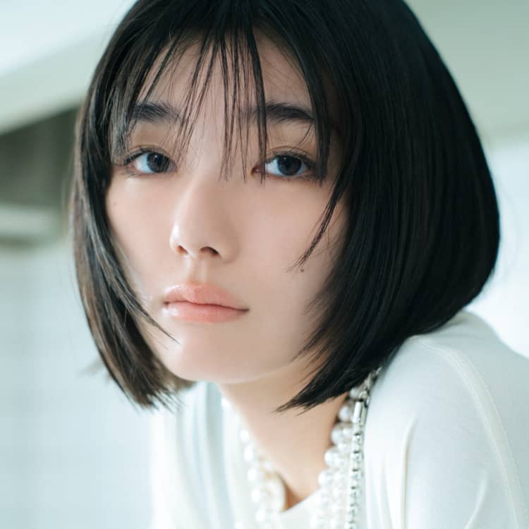 櫻坂46・藤吉夏鈴】グループにとって自分はどんな存在?「半透明 櫻坂46・藤吉夏鈴】グループにとって自分はどんな存在?「半透明