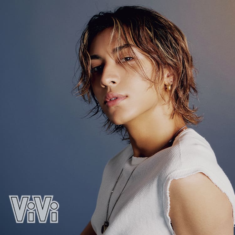 PSYCHICFEVER WEESA ヨーロッパファンミ フォトカ EXILE TRIBE STATION ONLINE STORE｜LDH LIVE-EXPO 2024 フォト