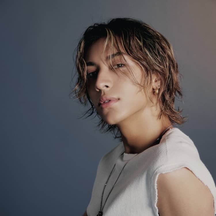 PSYCHICFEVER WEESA イーサ クッション PSYCHICFEVER WEESA イーサ クッション PSYCHICFEVER WEESA イーサ