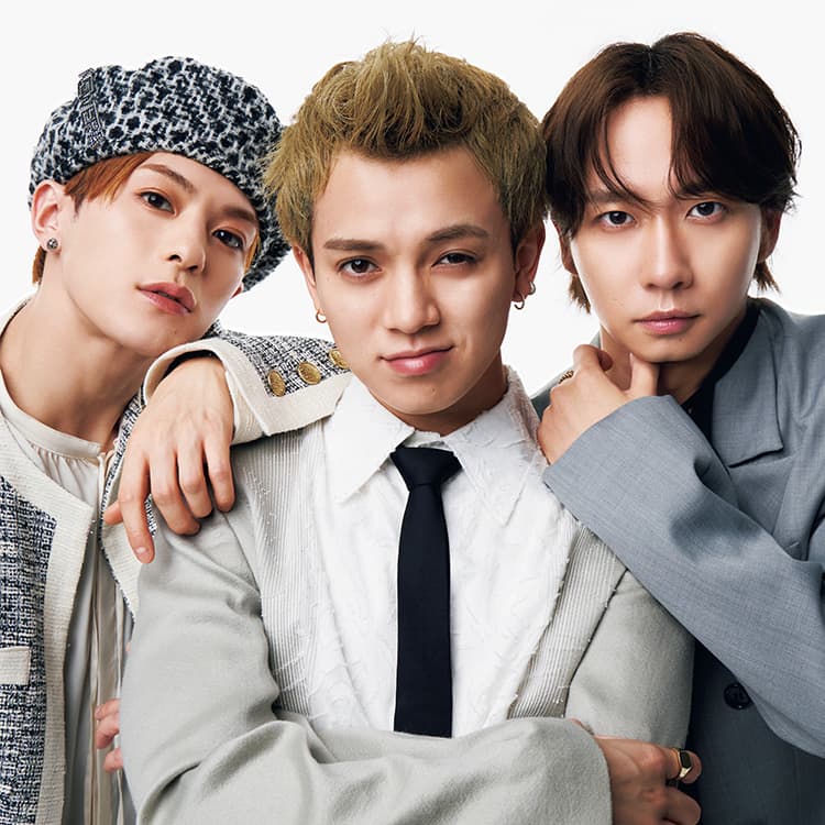 素顔4TravisJapan/トラビスジャパン Amazon.co.jp: 素顔4 Travis Japan盤 : DVD