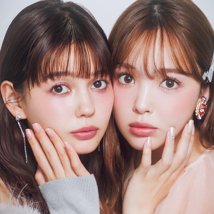 2024クリスマスコフレ】大集合!ViViからスペシャルなプレゼント 2024クリスマスコフレ】大集合!ViViからスペシャルなプレゼント