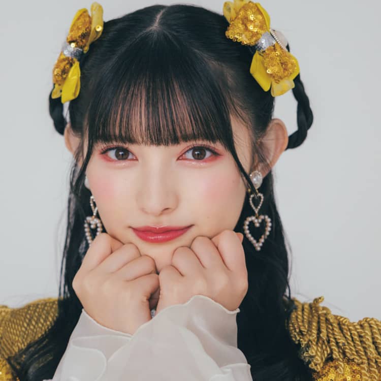 りいちゃむ☆様 リクエスト 2点 まとめ商品 りりちゃむ様 リクエスト