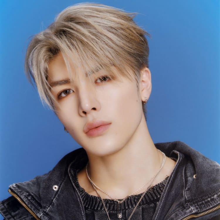 &TEAM・MAKI「アジアツアーは世界進出に向けての大きな一歩