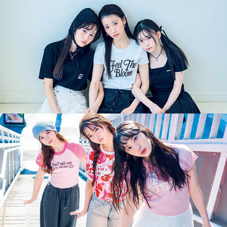 櫻坂46 三期生「デニムコーデ」生写真セミコンプ Amazon.co.jp: 櫻坂46 生写真 デニム デニムコーデ 藤吉夏鈴