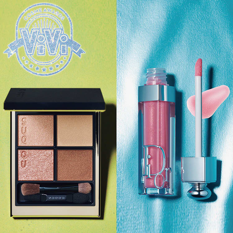 ♩デパコス　まとめ　リップ、アイシャドウ他 ♩デパコス まとめ リップ、アイシャドウ他 新作コスメレビュー【2024