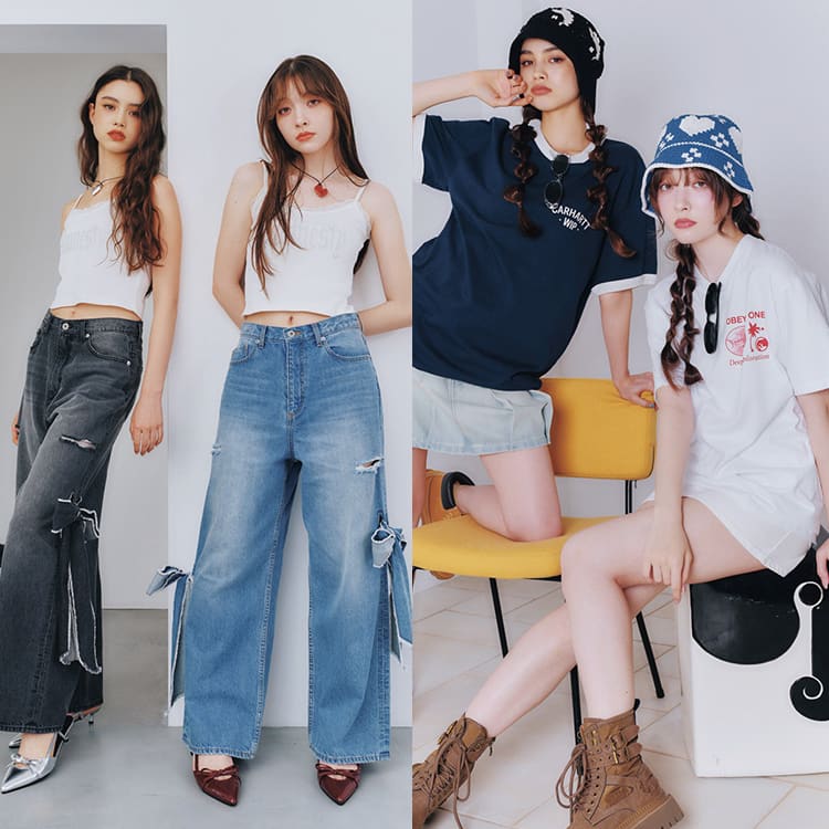 ペットパラダイス　お揃い　Tシャツ　　4点セット ペットパラダイス お揃い Tシャツ 4点セット ペットパラダイス お揃い