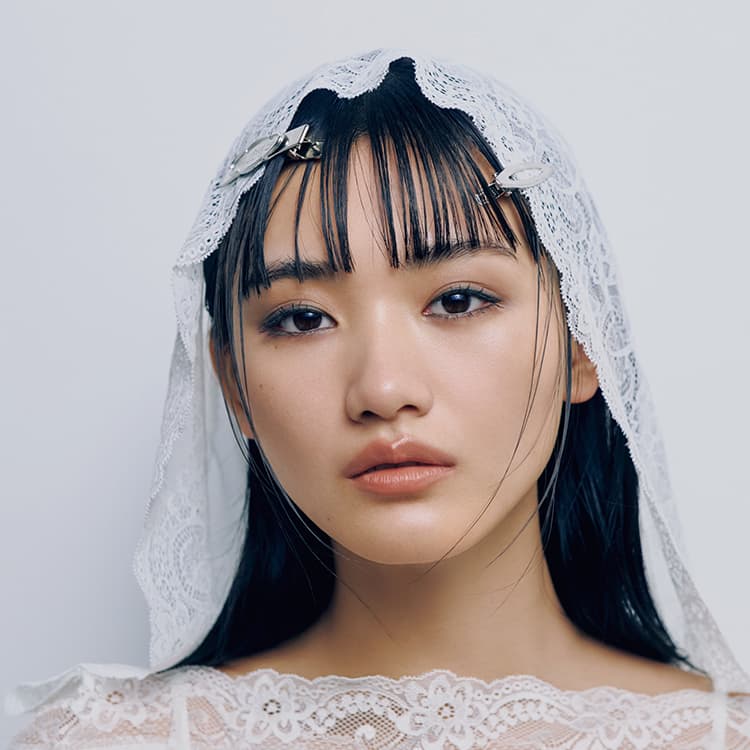 様々な顔で活躍する【櫻坂46・山﨑天】を深掘り！映画初主演で芽生えた