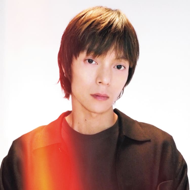 窪田正孝】「生き方を見つめ直すきっかけになる予感」戦後の沖縄