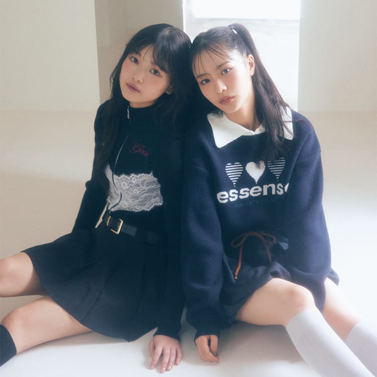 山川宇衣 櫻坂46 サイン入り写真 2025年 櫻坂46 山川宇衣 2025浴衣 生写真 4種 コンプ - メルカリ