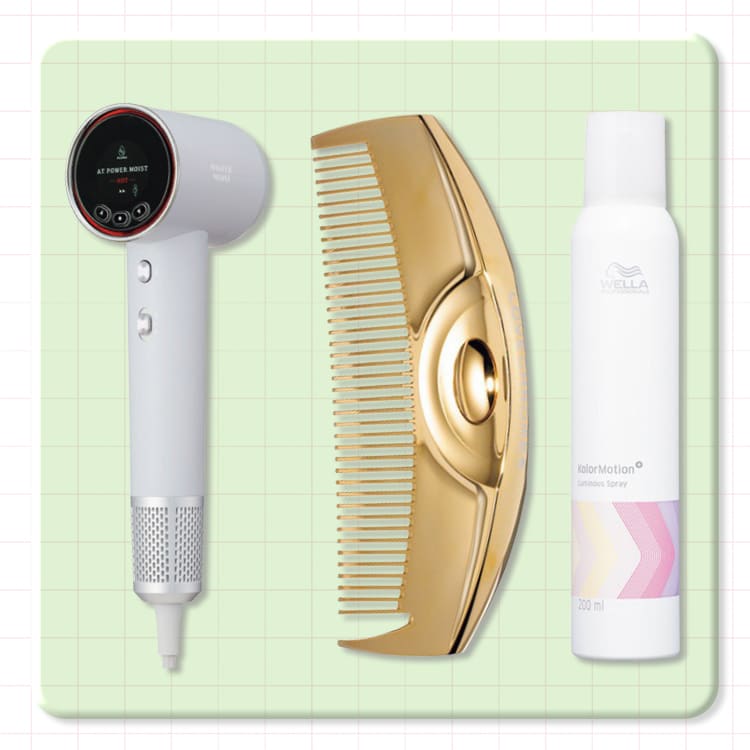 たいぱぱ様☆専売品 ルミエ・パリ、エステサロン専売スキンケア「セル