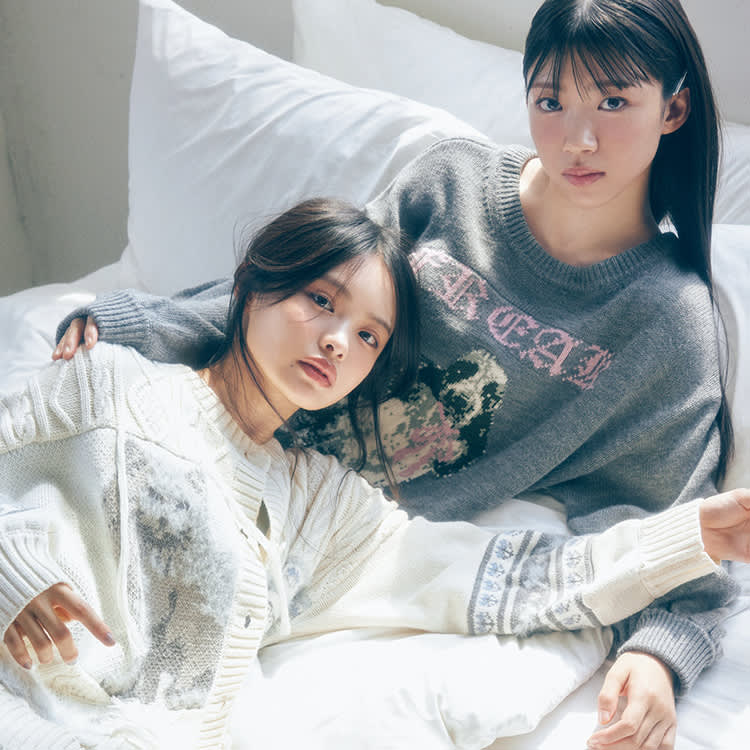 櫻坂46 浅井恋乃未＆佐藤愛桜】最近のハマりごとは？キュンと