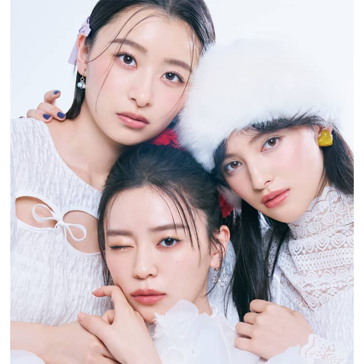 る*る様 CHANEL Dior イヴ・サンローラン他 化粧品 120点 まとめ る*る