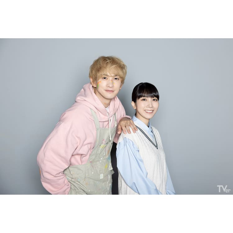 TOP36.jpg