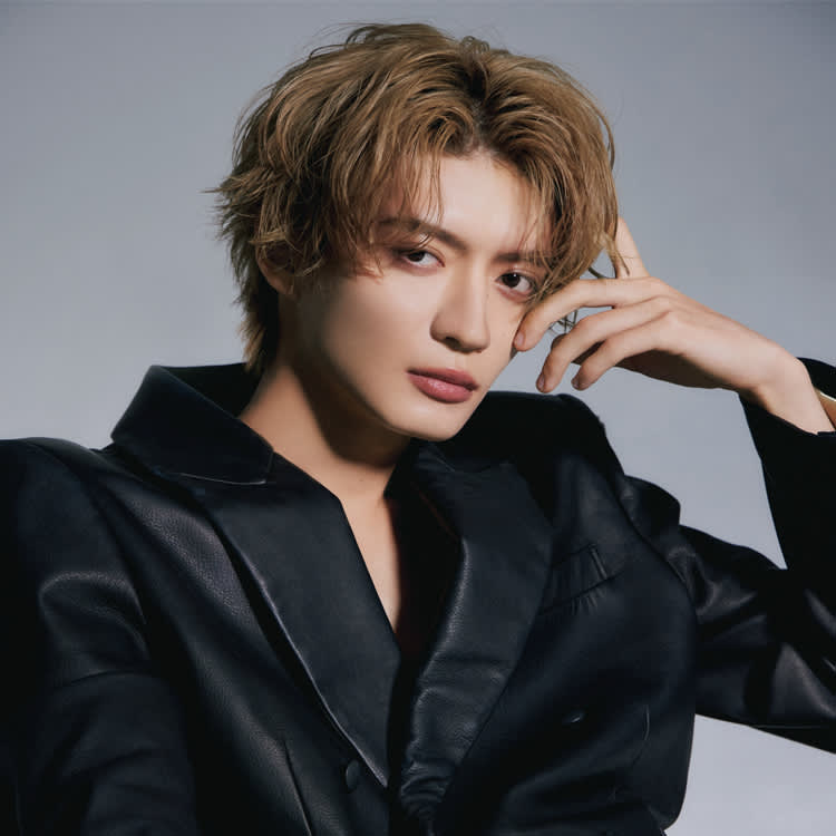 イケメンセブンデイズ 杢代和人 原因は自分にある。主演ショートドラマ