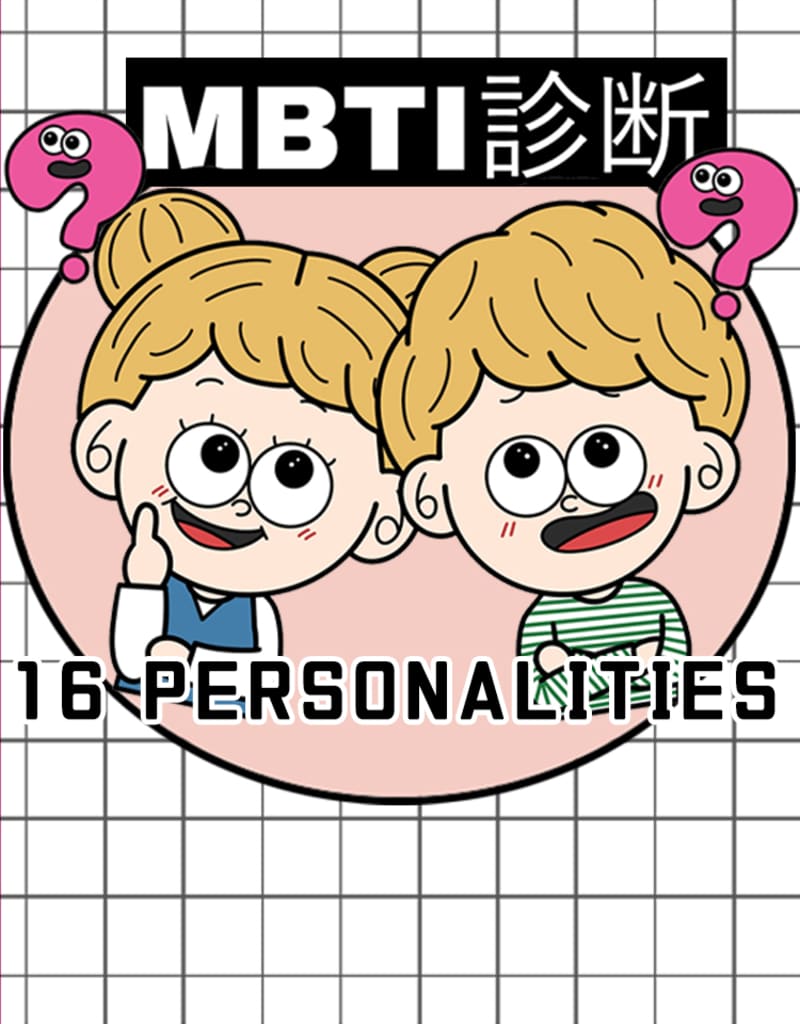 Vivi 公式デジタルマガジン 講談社 自分らしく かっこよく生きる女のコのためのトレンドが満載 Vivi 公式デジタルマガジン 講談社 自分らしく かっこよく生きる女のコのためのトレンドが満載