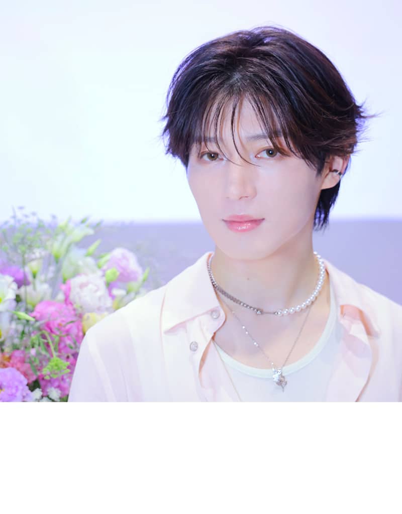 viviページ ViVi 2023年7月号特別版 表紙 SixTONES 付録:SixTONESスペシャル