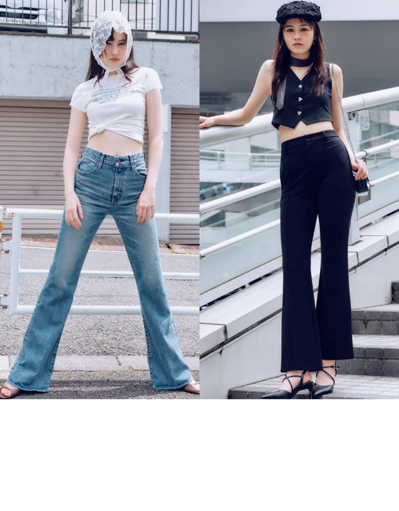 しょうゆママ　ViVi 2022年12月号&amp;CanCam2022年11月号 ViVi(ヴィヴィ） 2022年11月号 (発売日2022年09月21日) | 雑誌